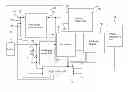 Fig. 01 - Bypass control bidirectional wireless charging device