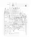 Fig. 03 - Bypass control bidirectional wireless charging device