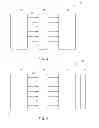 Fig. 03 - SYSTEM AND METHOD FOR CONTROLLING OUTPUT POWER IN A CONTACTLESS POWER TRANSFER SYSTEM