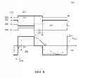 Fig. 05 - SYSTEM AND METHOD FOR CONTROLLING OUTPUT POWER IN A CONTACTLESS POWER TRANSFER SYSTEM
