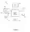 Fig. 07 - Network-controlled charging system for electric vehicles