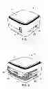 Fig. 02 - Compact portable battery charger