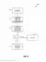 Fig. 07 - Response to detection of an overcharge event in a series connected battery element