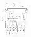Fig. 02 - BATTERY MANAGEMENT SYSTEM AND MANAGING METHOD THEREOF