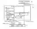 Fig. 01 - Battery systems and remaining capacity management systems for secondary battery