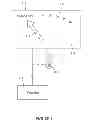 Fig. 05 - Network-controlled charging system for electric vehicles