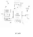 Fig. 07 - Network-controlled charging system for electric vehicles