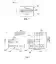 Fig. 02 - Materials for Battery Electrolytes and Methods for Use