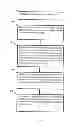 Fig. 07 - Current compensation module, charging apparatus, and charging apparatus controlling method