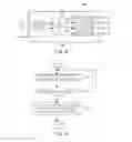 Fig. 08 - Power factor correction apparatus and method for correcting power factor using the same