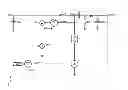 Fig. 01 - Converter circuit