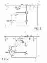 Fig. 02 - Converter circuit