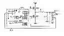 Fig. 01 - Controller for protectively reducing an output of a converting circuit