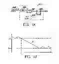 Fig. 04 - Controller for protectively reducing an output of a converting circuit