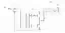 Fig. 01 - Bootstrap capacitor detecting circuit and bootstrap DC-DC converter thereof