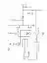 Fig. 02 - Bootstrap capacitor detecting circuit and bootstrap DC-DC converter thereof