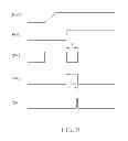 Fig. 04 - Bootstrap capacitor detecting circuit and bootstrap DC-DC converter thereof