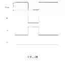 Fig. 06 - Bootstrap capacitor detecting circuit and bootstrap DC-DC converter thereof