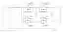 Fig. 01 - DC/DC voltage converter and voltage conversion control method therefor