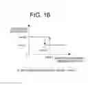Fig. 13 - DC/DC voltage converter and voltage conversion control method therefor
