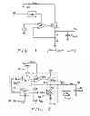 Fig. 02 - Circuit to control the effect of dielectric absorption in dynamic voltage scaling low dropout regulator