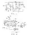 Fig. 04 - Circuit to control the effect of dielectric absorption in dynamic voltage scaling low dropout regulator