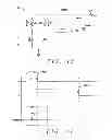 Fig. 07 - Circuit to control the effect of dielectric absorption in dynamic voltage scaling low dropout regulator