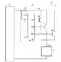 Fig. 01 - Apparatus and method for distributing power-up power dissipation