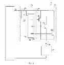 Fig. 03 - Apparatus and method for distributing power-up power dissipation