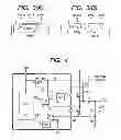 Fig. 03 - Switching power supply device and a semiconductor integrated circuit
