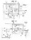 Fig. 04 - Switching power supply device and a semiconductor integrated circuit