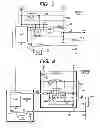 Fig. 05 - Switching power supply device and a semiconductor integrated circuit
