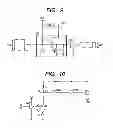 Fig. 06 - Switching power supply device and a semiconductor integrated circuit