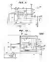 Fig. 07 - Switching power supply device and a semiconductor integrated circuit