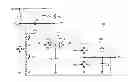 Fig. 01 - Voltage detecting circuit for switching converters and the method thereof