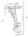 Fig. 02 - Regulated switching converter