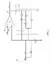 Fig. 04 - Regulated switching converter