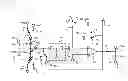 Fig. 01 - Analog front-end compensation