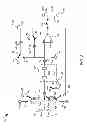 Fig. 03 - Analog front-end compensation