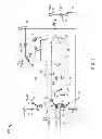 Fig. 04 - Analog front-end compensation