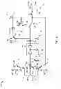 Fig. 05 - Analog front-end compensation