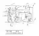 Fig. 01 - Reference voltage generator with op-amp buffer