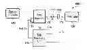 Fig. 01 - Decomposition and mitigation of a disturbance being present at an electric connection between an electric power generating system and a power grid