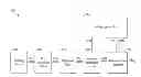 Fig. 01 - SENSING CIRCUIT