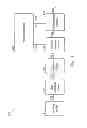 Fig. 02 - SENSING CIRCUIT