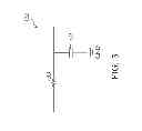 Fig. 04 - SENSING CIRCUIT