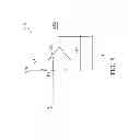 Fig. 06 - SENSING CIRCUIT