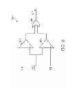 Fig. 07 - SENSING CIRCUIT