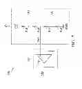 Fig. 08 - SENSING CIRCUIT