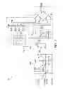 Fig. 09 - SENSING CIRCUIT